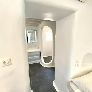 Appartement Mykonos Vibes Airport And, Mykonos Town