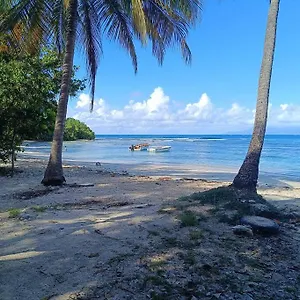 t1-bis-a-proximite-de-la-plage.comcaribbean.com/
