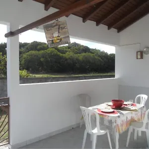 villa-chez-tatie-juju.comcaribbean.com/